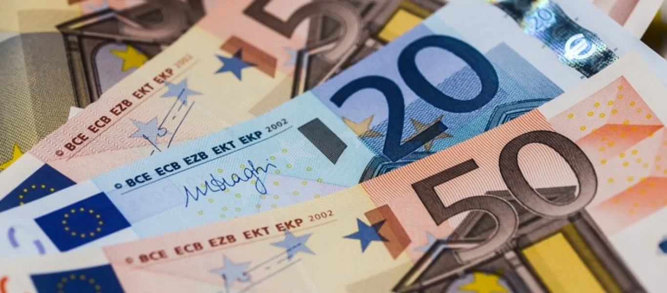 Παράθυρο για παράταση της προθεσμίας υποβολής των αιτήσεων για την επιστρεπτέα προκαταβολή 5